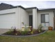7 Canaipa, Rothwell QLD 4022