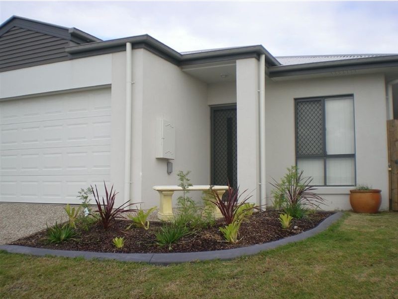 7 Canaipa, Rothwell QLD 4022
