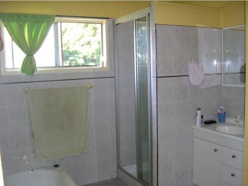 13 Kirkwood st, Margate QLD 4019