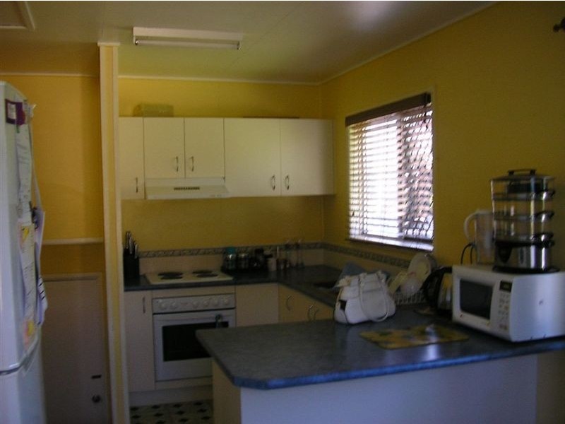 13 Kirkwood st, Margate QLD 4019