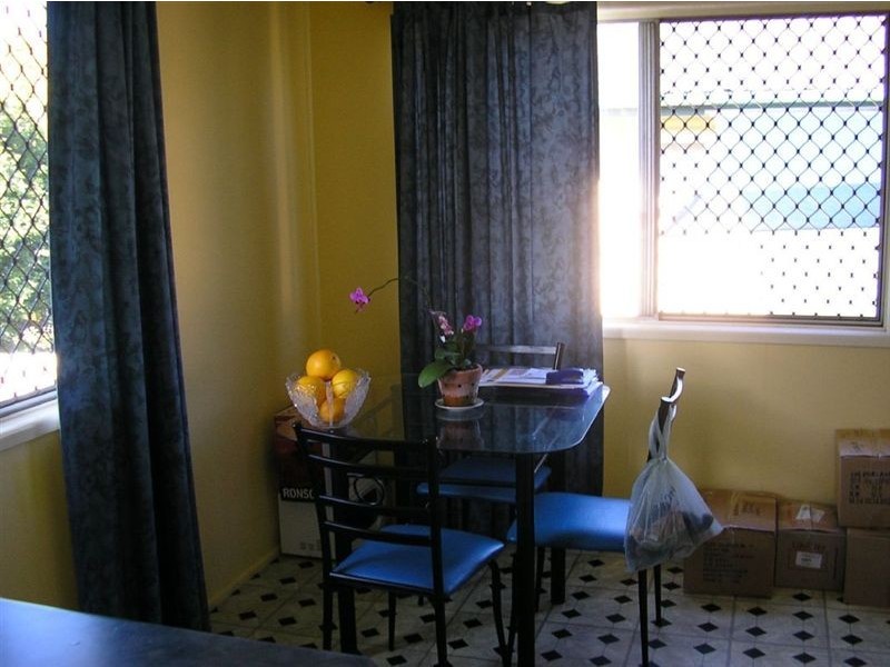 13 Kirkwood st, Margate QLD 4019