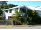14 Steven Street, Redcliffe QLD 4020