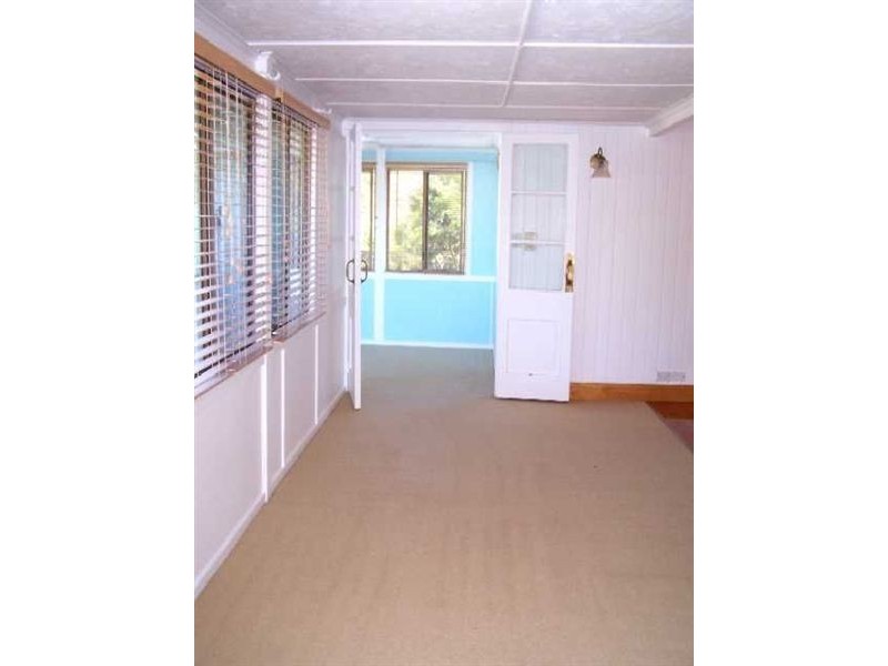 14 Steven Street, Redcliffe QLD 4020