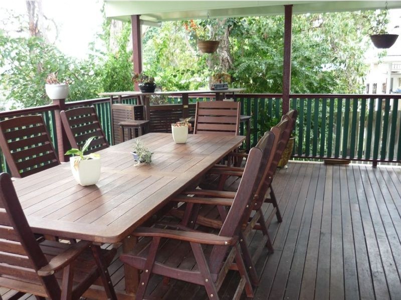 76 Centaur Street, Kippa-ring QLD 4021