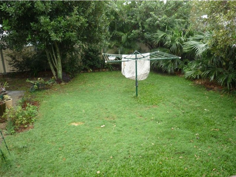 76 Centaur Street, Kippa-ring QLD 4021