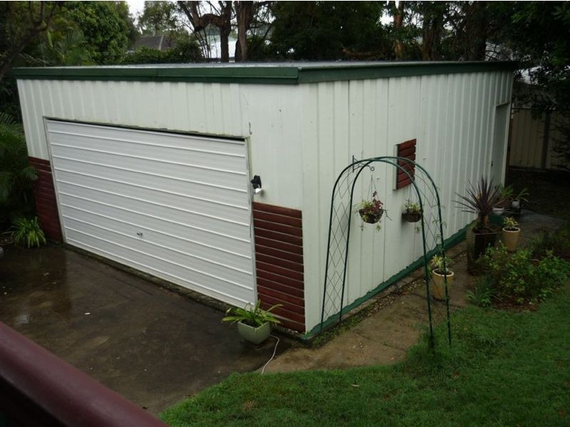 76 Centaur Street, Kippa-ring QLD 4021