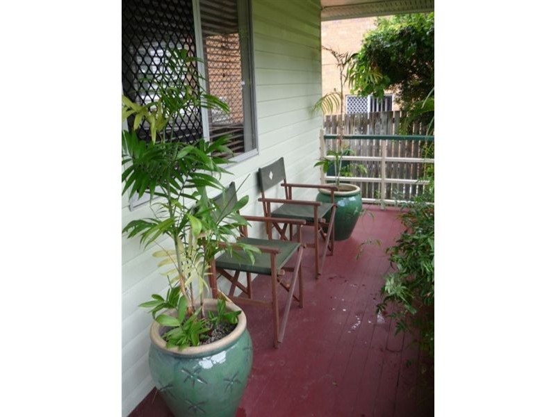 76 Centaur Street, Kippa-ring QLD 4021