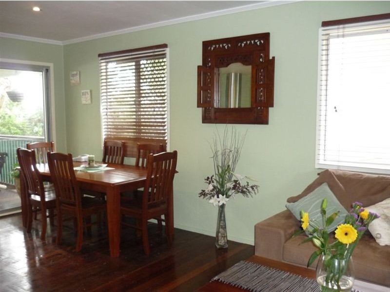 76 Centaur Street, Kippa-ring QLD 4021