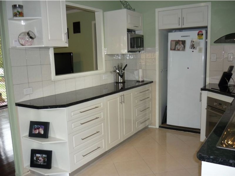 76 Centaur Street, Kippa-ring QLD 4021