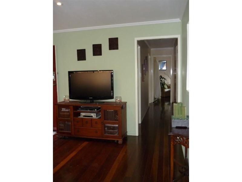 76 Centaur Street, Kippa-ring QLD 4021