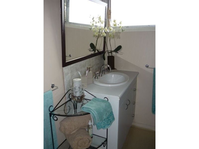 76 Centaur Street, Kippa-ring QLD 4021