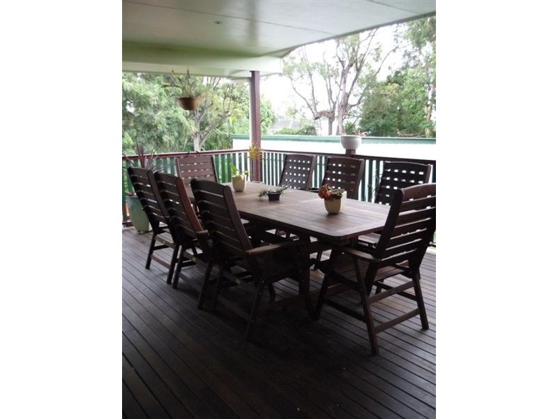 76 Centaur Street, Kippa-ring QLD 4021