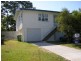 1/9 Scarborough Rd, Redcliffe QLD 4020