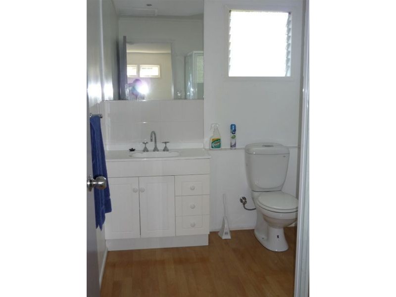 1/9 Scarborough Rd, Redcliffe QLD 4020