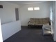 1/9 Scarborough Rd, Redcliffe QLD 4020
