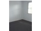 1/9 Scarborough Rd, Redcliffe QLD 4020