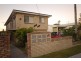 5/32 Georgina Street, Woody Point QLD 4019