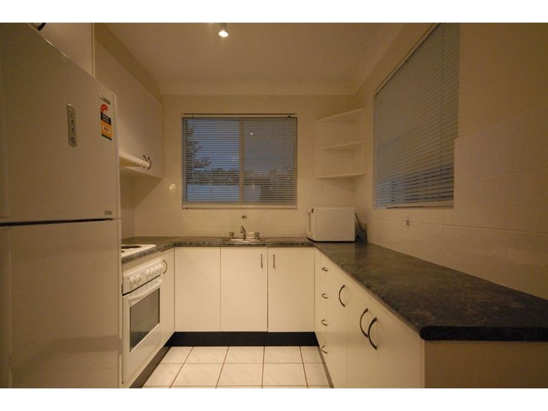 5/32 Georgina Street, Woody Point QLD 4019