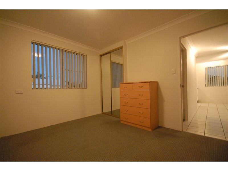 5/32 Georgina Street, Woody Point QLD 4019