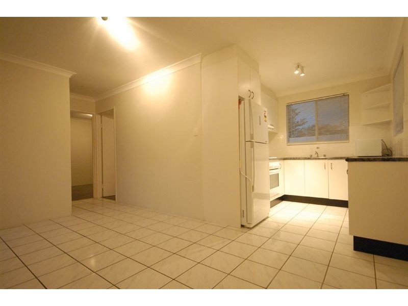 5/32 Georgina Street, Woody Point QLD 4019