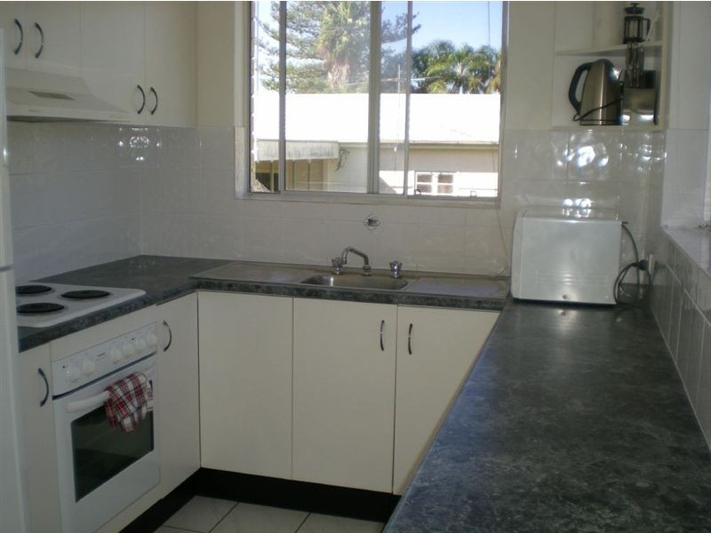 5/32 Georgina Street, Woody Point QLD 4019