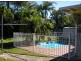 9 Cheshire st, Kippa-ring QLD 4021
