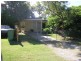 32 O’Connell st, Redcliffe QLD 4020