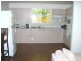 32 O’Connell st, Redcliffe QLD 4020