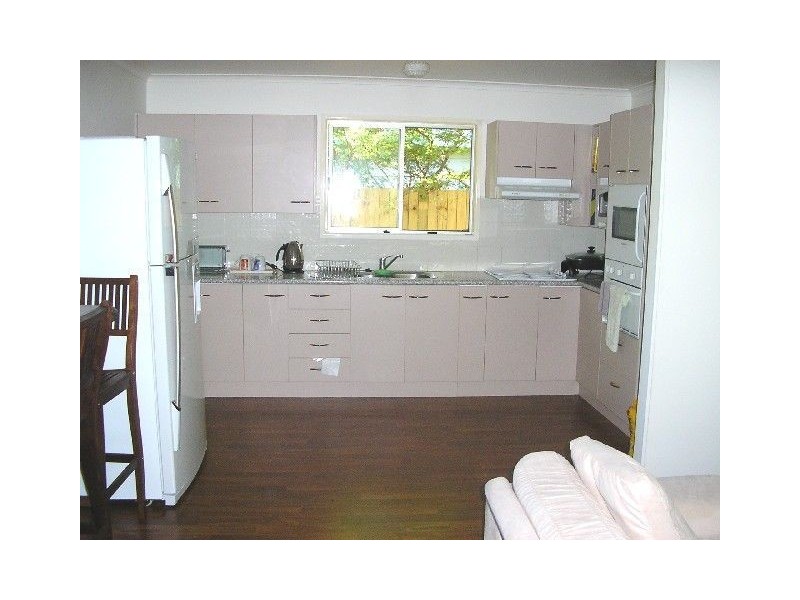 32 O’Connell st, Redcliffe QLD 4020
