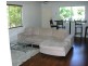 32 O’Connell st, Redcliffe QLD 4020
