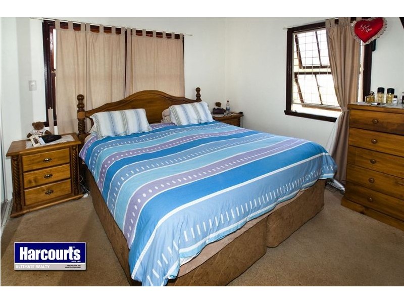 22 Clifford Street, Woody Point QLD 4019