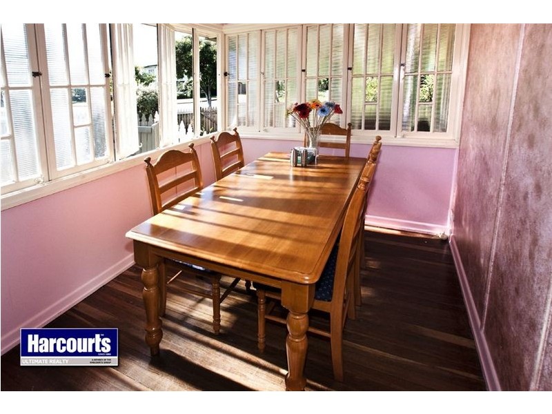 22 Clifford Street, Woody Point QLD 4019