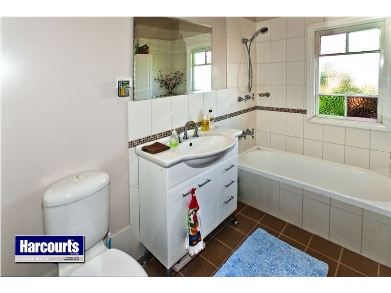 22 Clifford Street, Woody Point QLD 4019