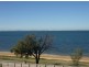 17/146 Prince Edward Parade, Redcliffe QLD 4020