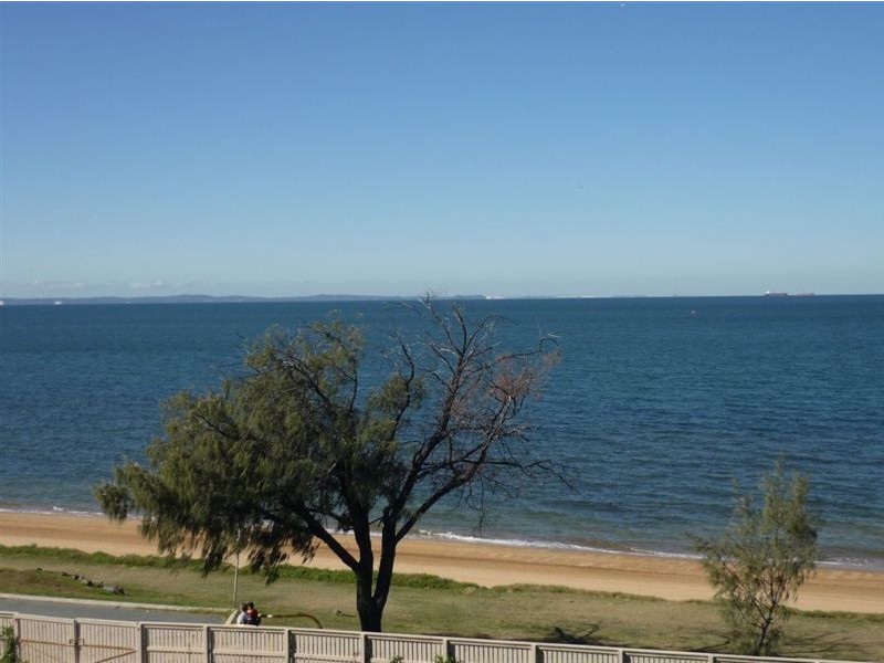 17/146 Prince Edward Parade, Redcliffe QLD 4020