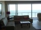 17/146 Prince Edward Parade, Redcliffe QLD 4020