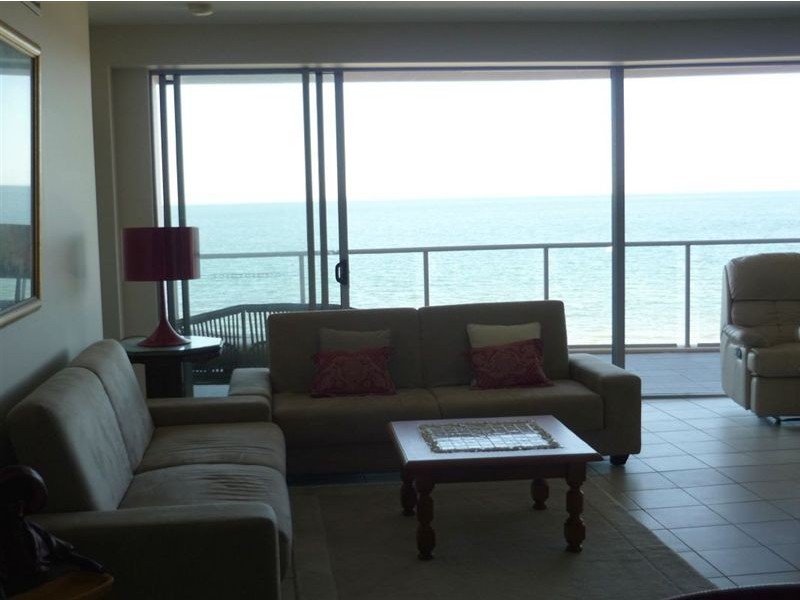 17/146 Prince Edward Parade, Redcliffe QLD 4020