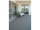 17/146 Prince Edward Parade, Redcliffe QLD 4020