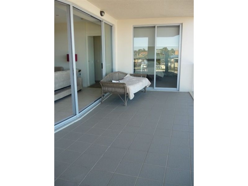 17/146 Prince Edward Parade, Redcliffe QLD 4020