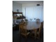 17/146 Prince Edward Parade, Redcliffe QLD 4020