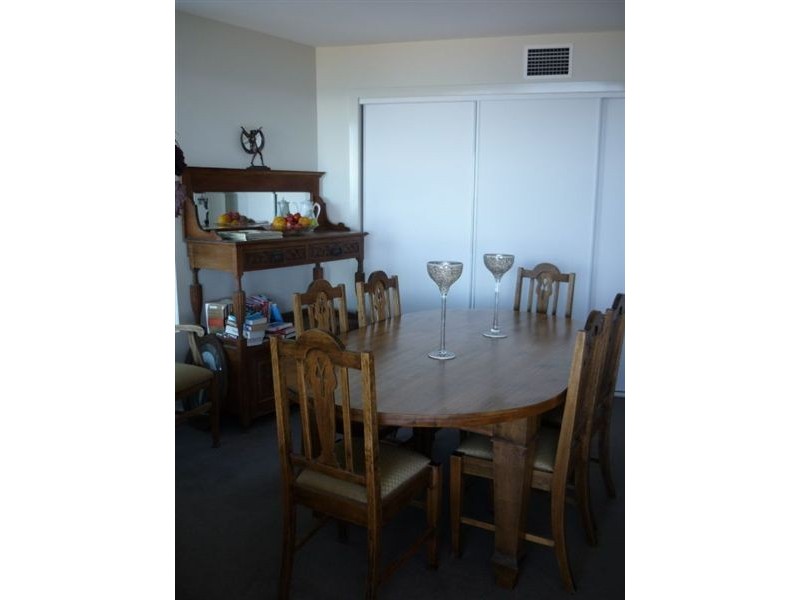 17/146 Prince Edward Parade, Redcliffe QLD 4020
