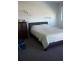17/146 Prince Edward Parade, Redcliffe QLD 4020