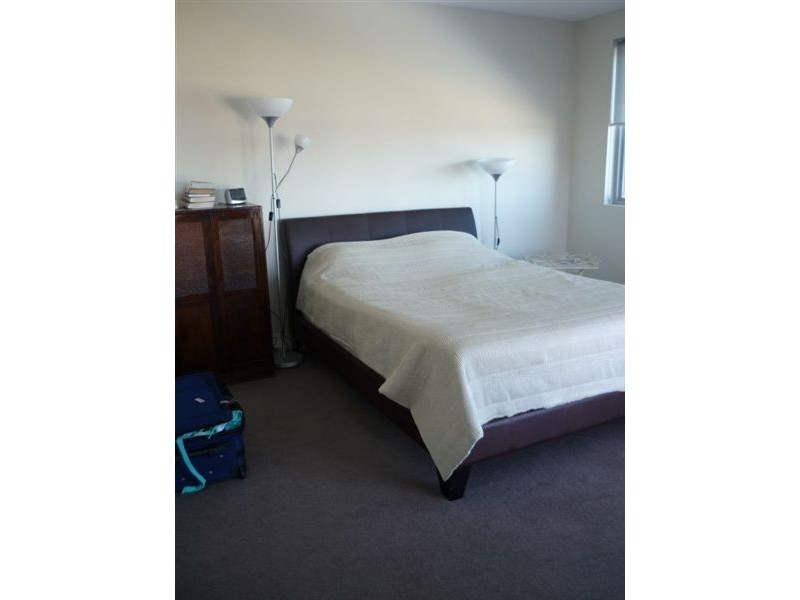 17/146 Prince Edward Parade, Redcliffe QLD 4020