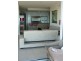 17/146 Prince Edward Parade, Redcliffe QLD 4020