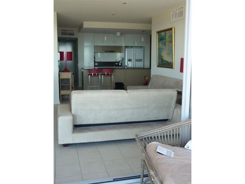 17/146 Prince Edward Parade, Redcliffe QLD 4020