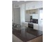 17/146 Prince Edward Parade, Redcliffe QLD 4020