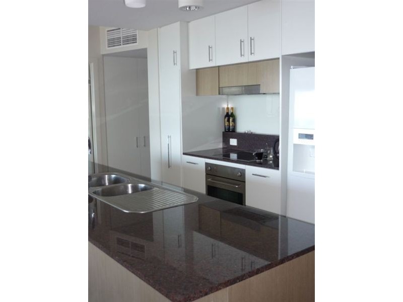 17/146 Prince Edward Parade, Redcliffe QLD 4020