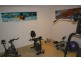 17/146 Prince Edward Parade, Redcliffe QLD 4020