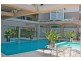 17/146 Prince Edward Parade, Redcliffe QLD 4020