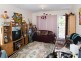 61 Donald Street, Woody Point QLD 4019